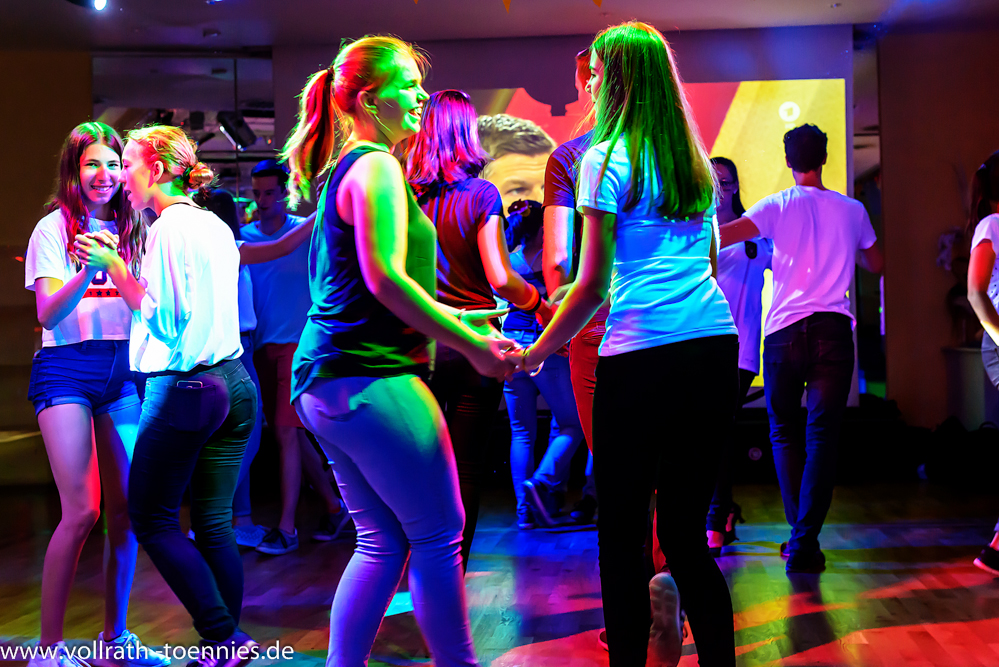 2018 06 23 Tanzparty 020